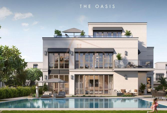 16022160 - صورة العقار 3