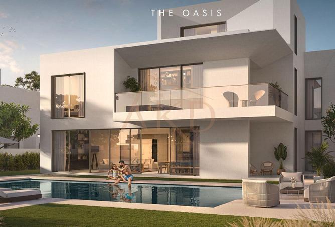 16022160 - صورة العقار 2