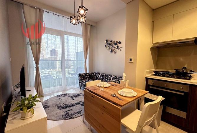 16338164 - صورة العقار 2