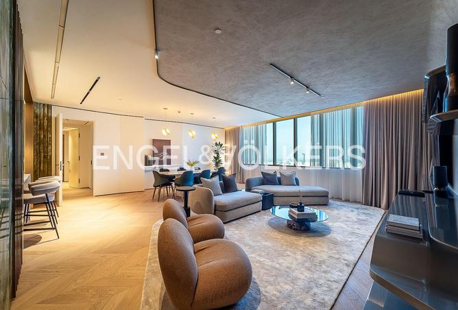 15550897 - Property Image 2