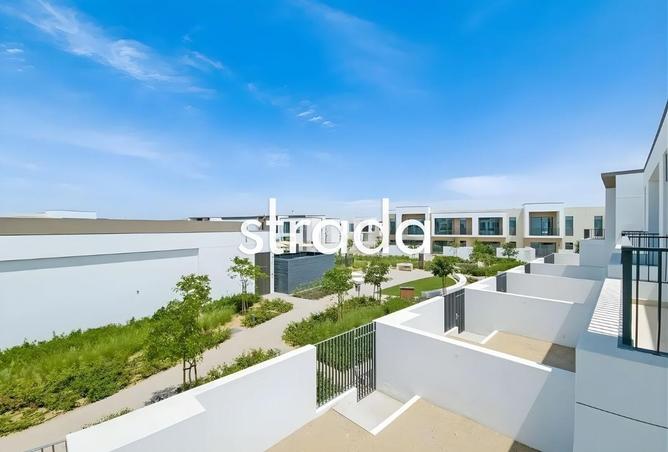 80275510 - صورة العقار 2