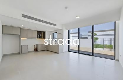 Townhouse - 3 Bedrooms - 4 Bathrooms for rent in Raya - Arabian Ranches 3 - Dubai