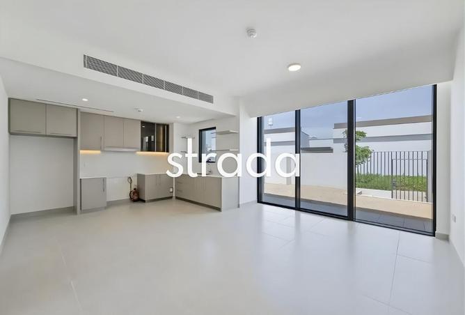 80275510 - الصورة الرئيسية للعقار