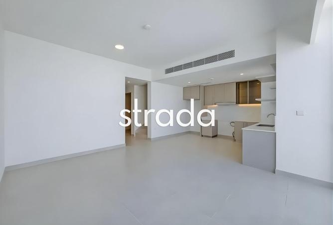 80275510 - صورة العقار 3