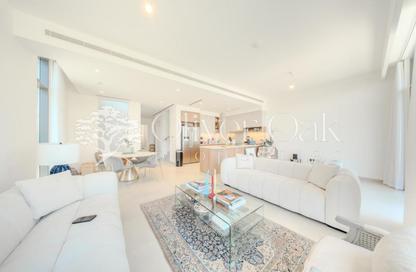 Villa - 4 Bedrooms - 4 Bathrooms for sale in Mudon Al Ranim 3 - Mudon - Dubai