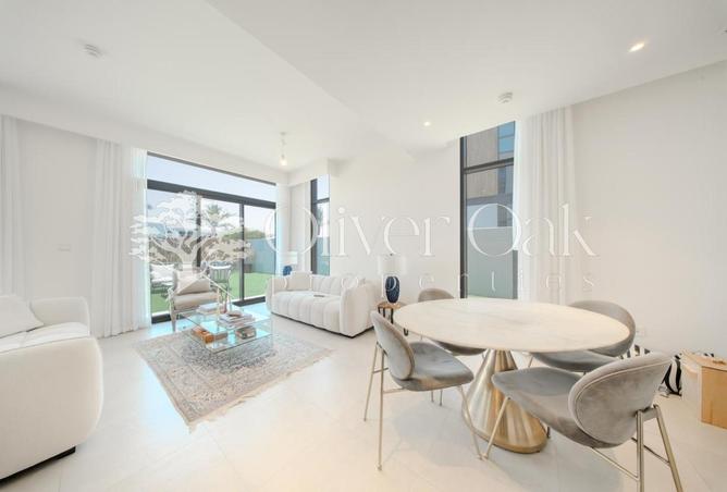 84901126 - Property Image 3