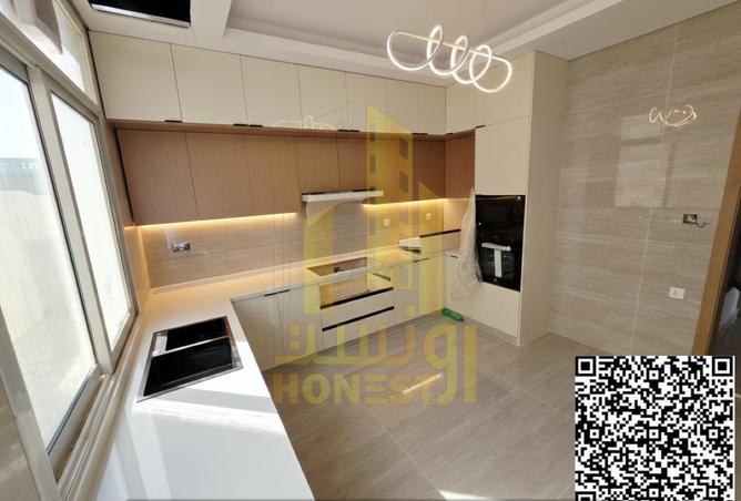 16165896 - صورة العقار 3