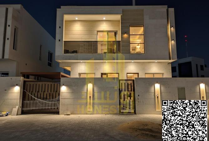 16165896 - الصورة الرئيسية للعقار