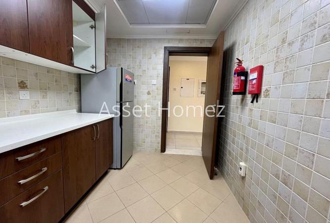 69507831 - صورة العقار 3