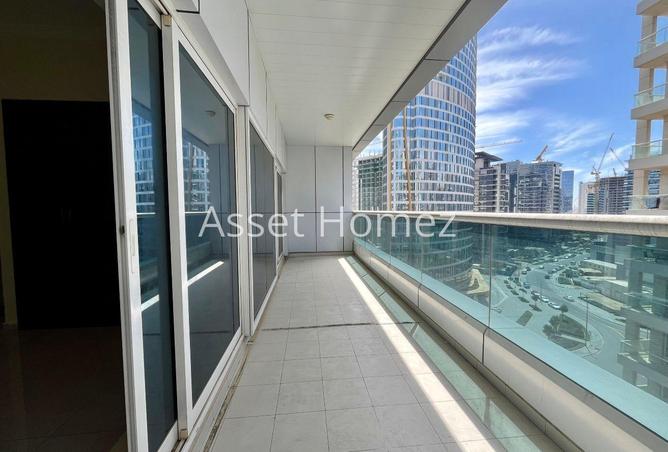 69507831 - الصورة الرئيسية للعقار