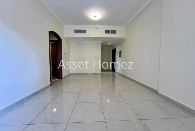 69507831 - صورة العقار 2