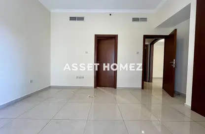 شقة - غرفة نوم - 2 حمامات للايجار في XV الفن - الخليج التجاري - دبي