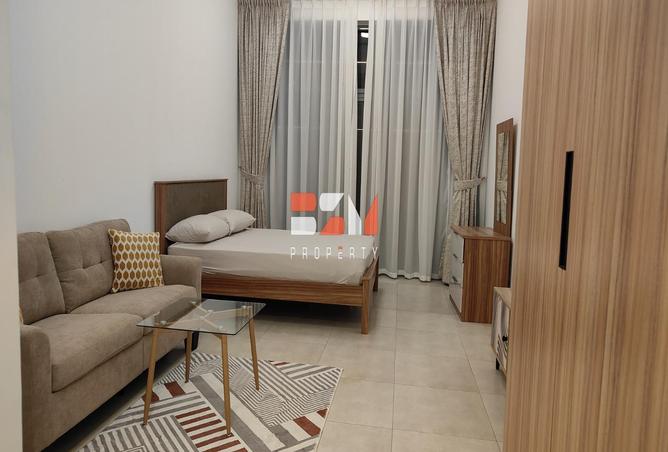 103241473 - Property Main Image