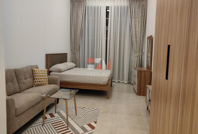 103241473 - Property Main Image