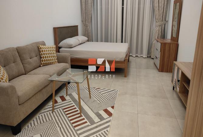 103241473 - Property Image 2