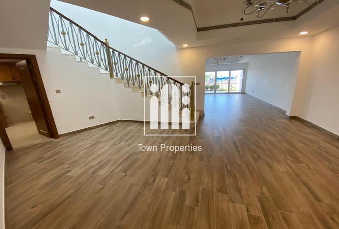 16277910 - صورة العقار 3