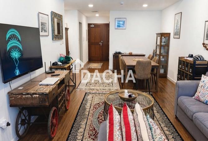 142823889 - Property Main Image