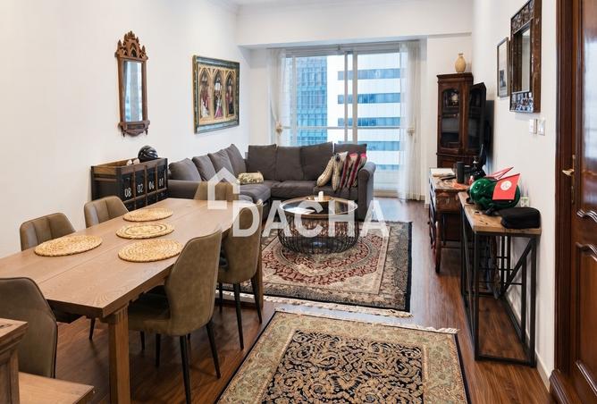 142823889 - Property Image 2