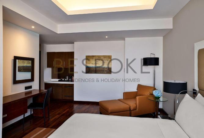 106847465 - Property Image 3