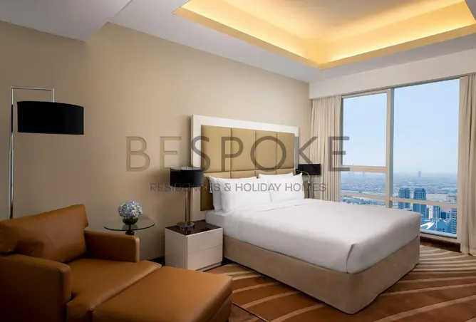 106847465 - Property Image 2