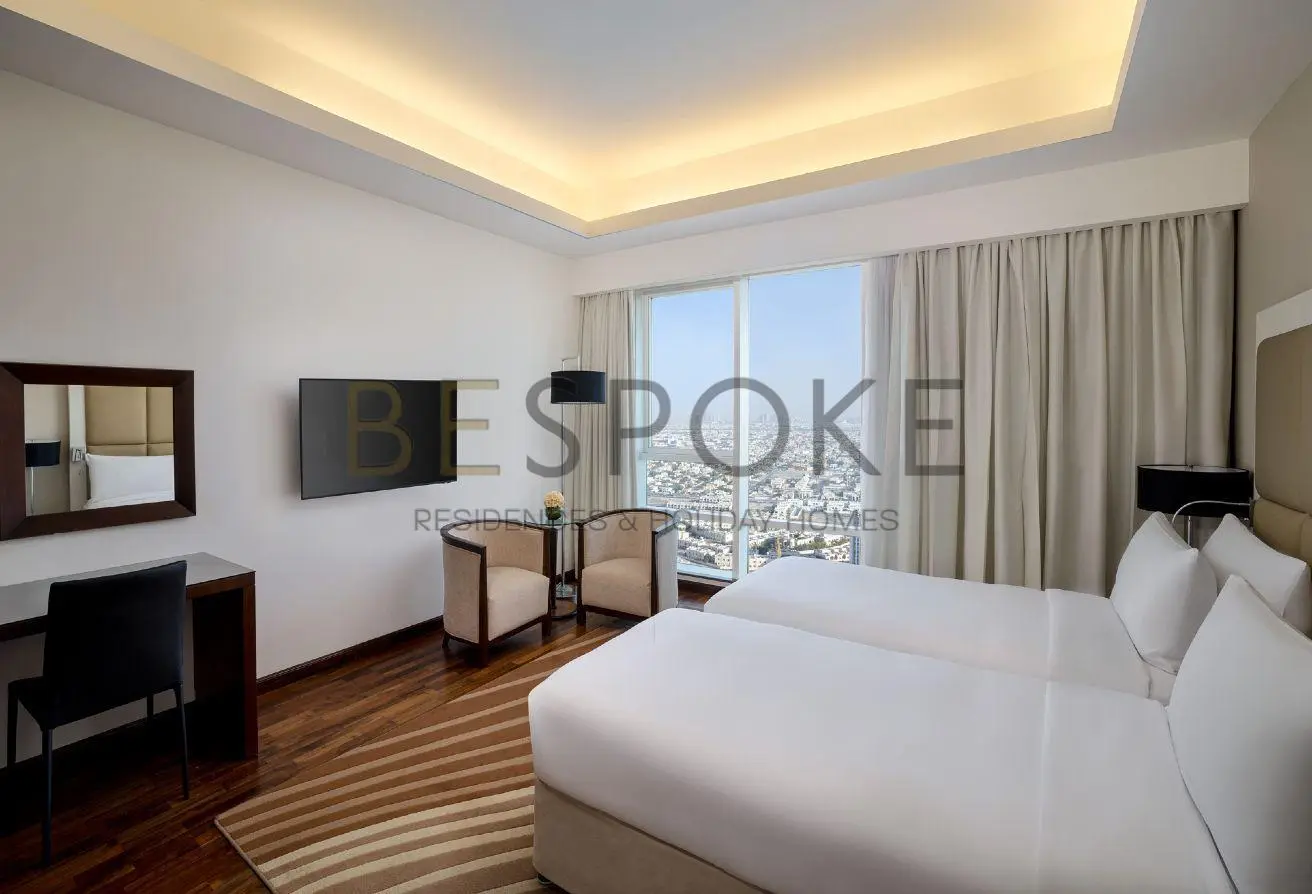 106847465 - Property Main Image