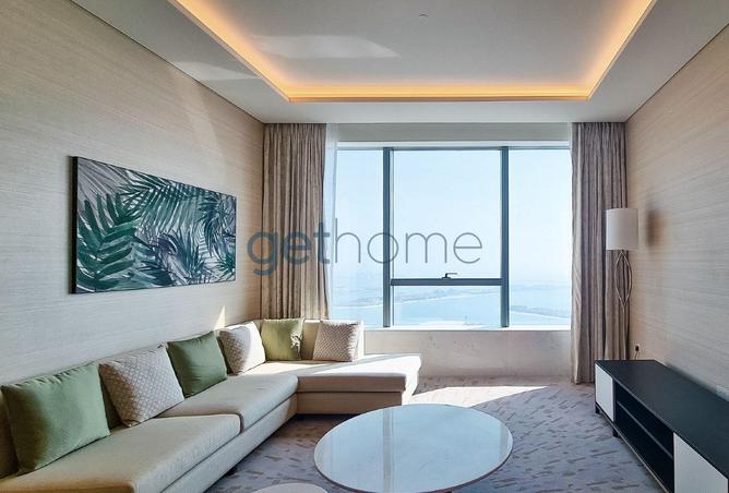 81958189 - صورة العقار 2