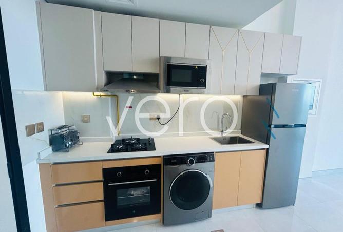 16200809 - صورة العقار 3