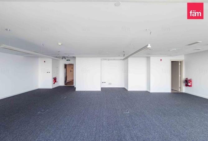 139232597 - Property Image 2