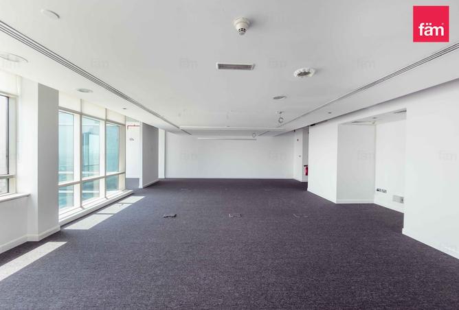139232597 - Property Image 3