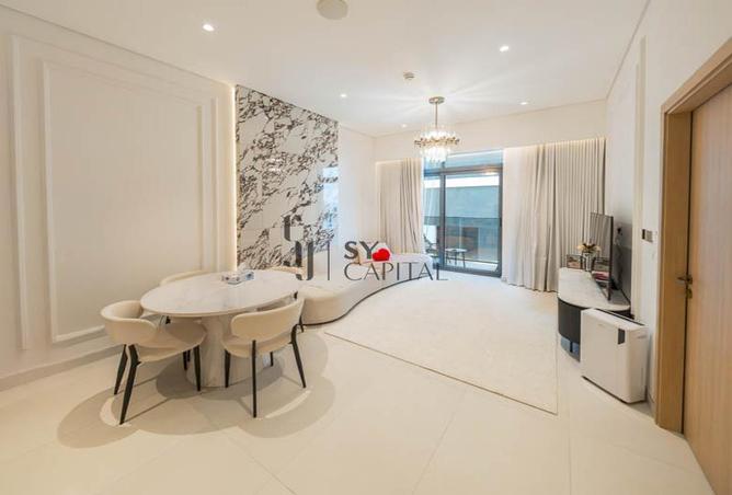 125168931 - صورة العقار 3