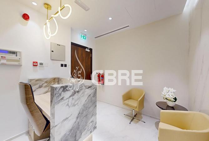 16043010 - صورة العقار 2