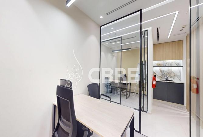 16043010 - Property Main Image