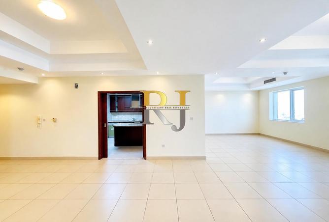 115938921 - Property Image 2
