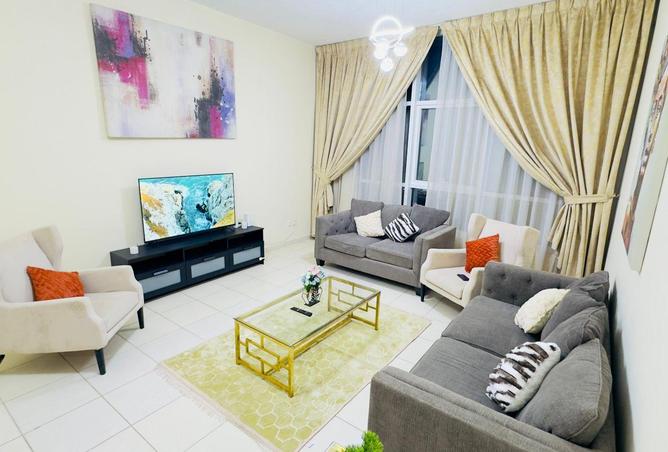 99142427 - Property Image 3