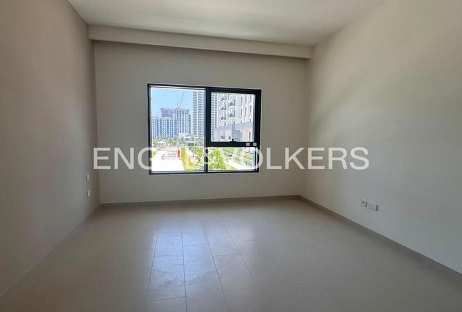 110510589 - Property Image 3