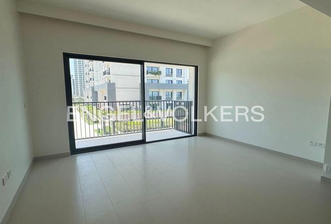 110510589 - Property Image 2