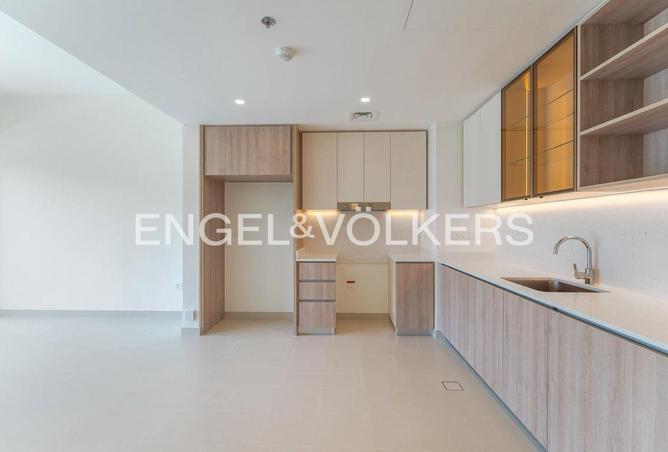 110510589 - Property Main Image