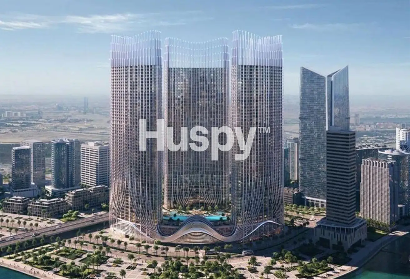 158717745 - Property Main Image