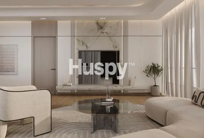 158717745 - Property Image 2