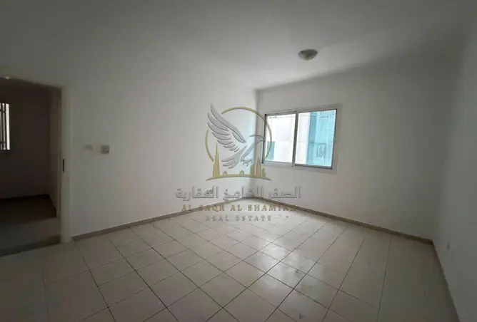 158728419 - Property Image 2