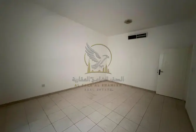 158728419 - Property Image 3