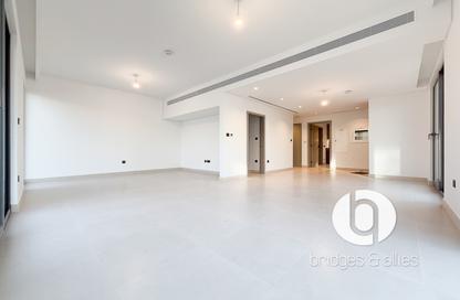 Villa - 4 Bedrooms - 5 Bathrooms for rent in Aura 1 - Aura - Tilal Al Ghaf - Dubai