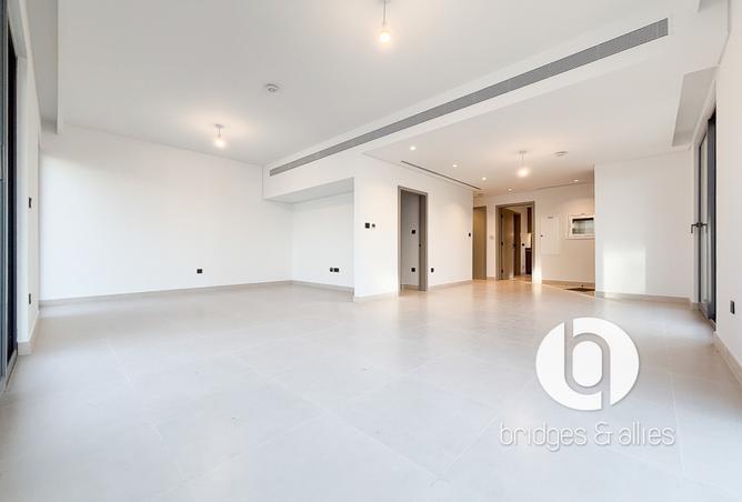 132964837 - Property Image 2