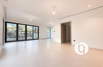 Villa - 4 Bedrooms - 5 Bathrooms for rent in Aura 1 - Aura - Tilal Al Ghaf - Dubai