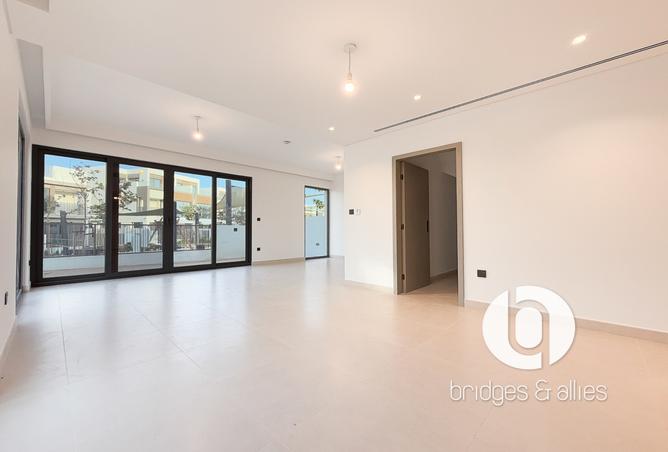 132964837 - Property Image 3
