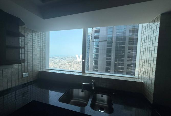 136556586 - Property Image 3