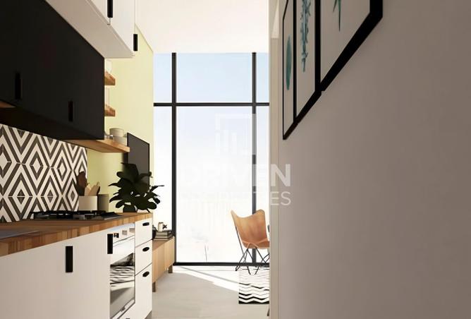 68289149 - صورة العقار 2