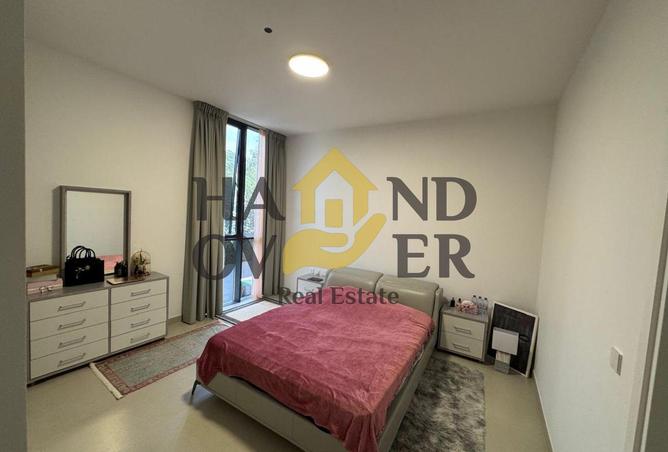 16230874 - Property Image 3