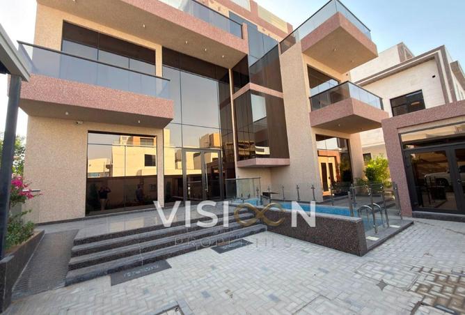 138334880 - الصورة الرئيسية للعقار
