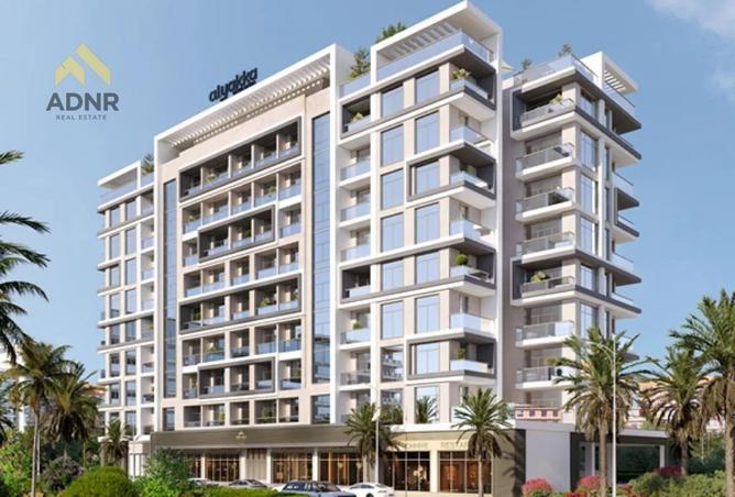 71515476 - Property Main Image